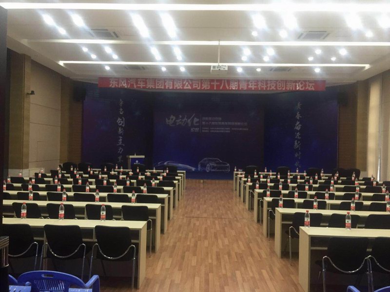 &#20061;&#28216;&#24179;&#21488;&#45;&#20061;&#28216;&#40;&#20013;&#22269;&#41;&#19968;&#31449;&#24335;&#26381;&#21153;&#24179;&#21488;