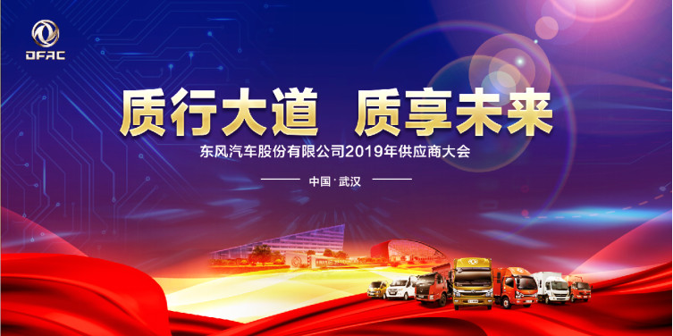 &#20061;&#28216;&#24179;&#21488;&#45;&#20061;&#28216;&#40;&#20013;&#22269;&#41;&#19968;&#31449;&#24335;&#26381;&#21153;&#24179;&#21488;